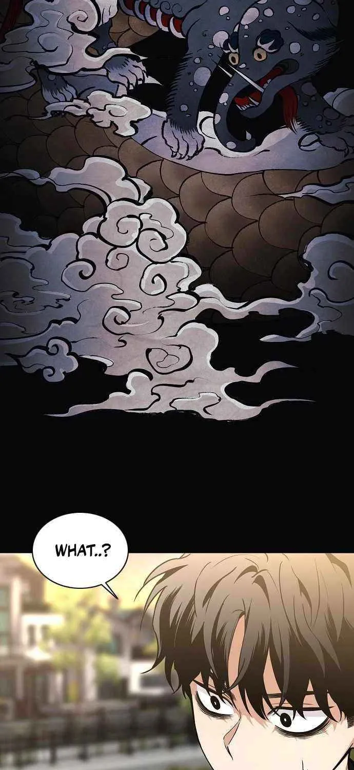 Read The Shaman