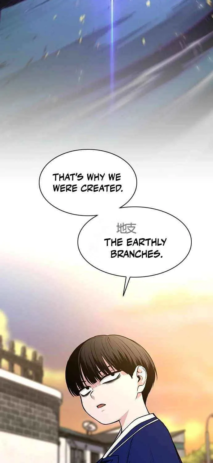 Read The Shaman