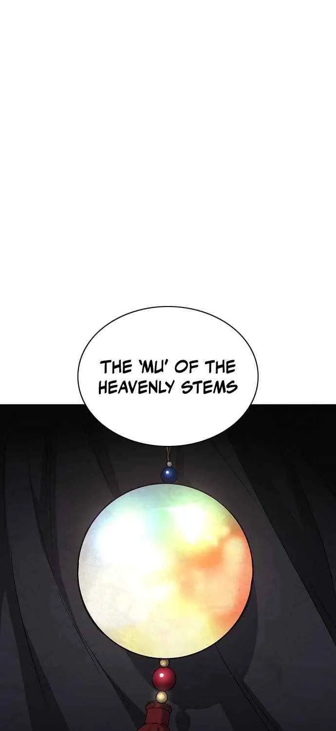 Read The Shaman