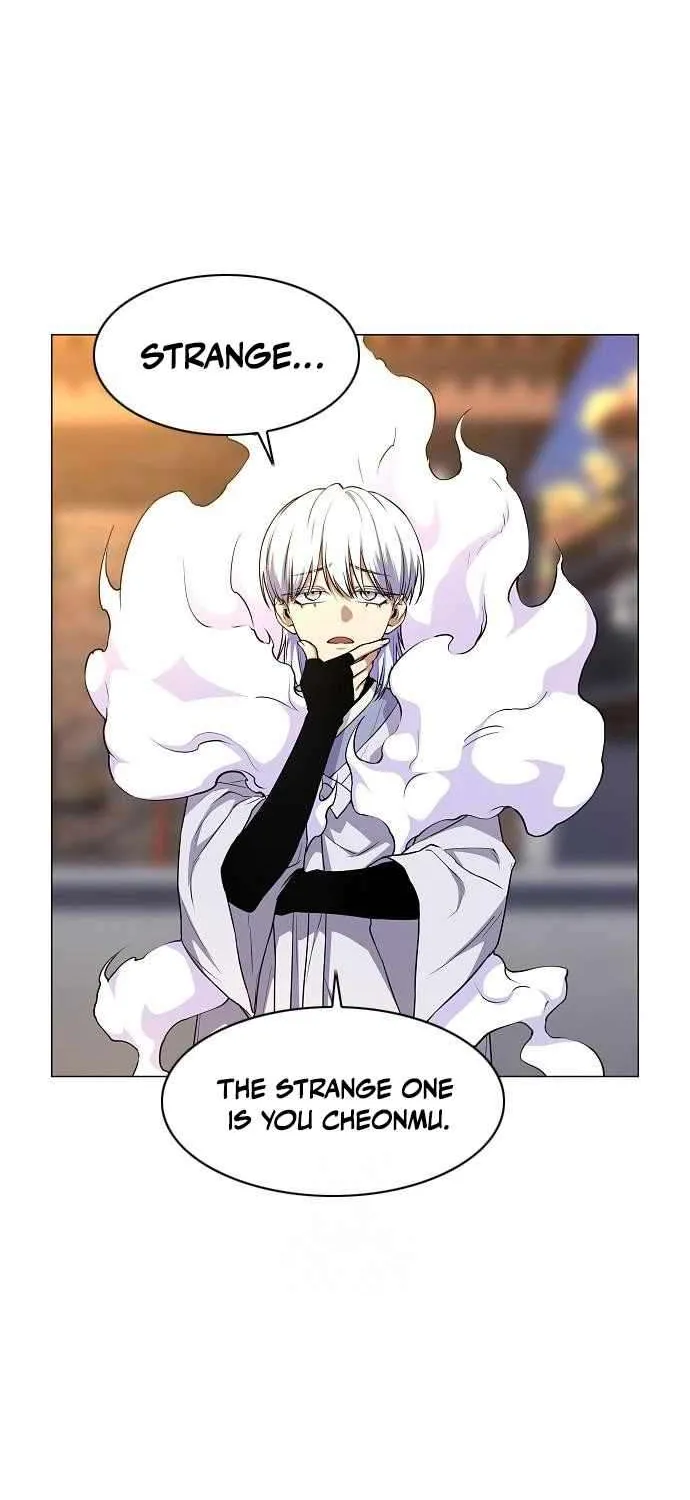 Read The Shaman