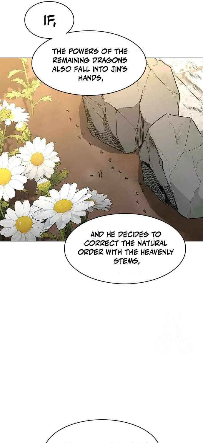 Read The Shaman