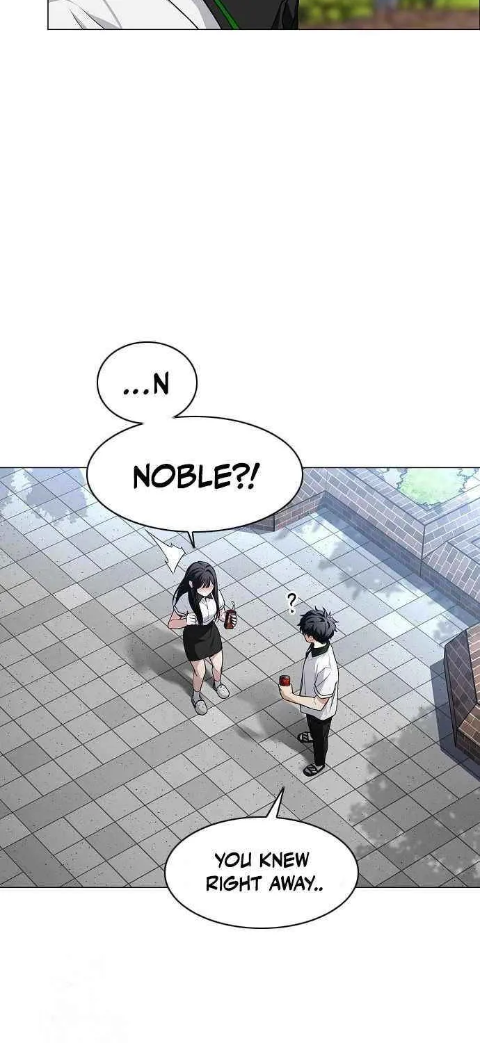 Read The Shaman