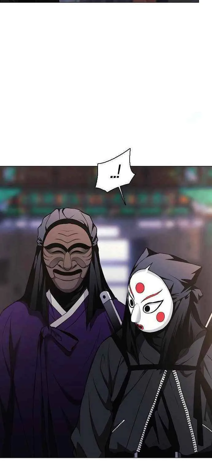Read The Shaman