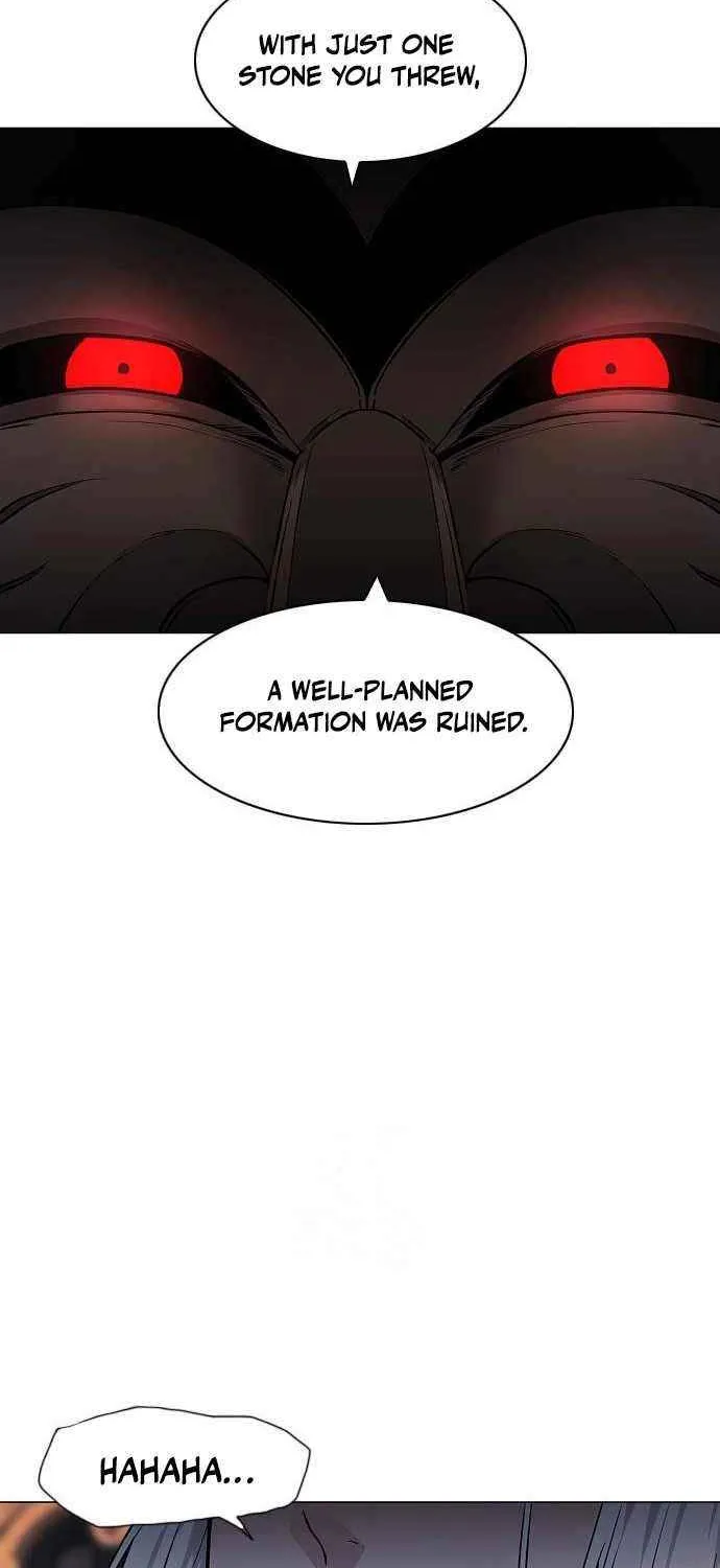 Read The Shaman