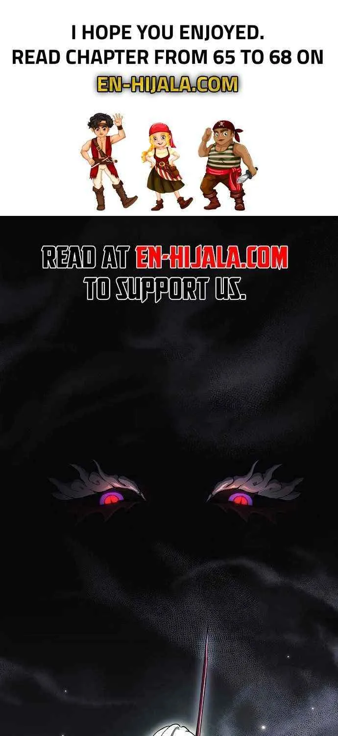Read The Shaman