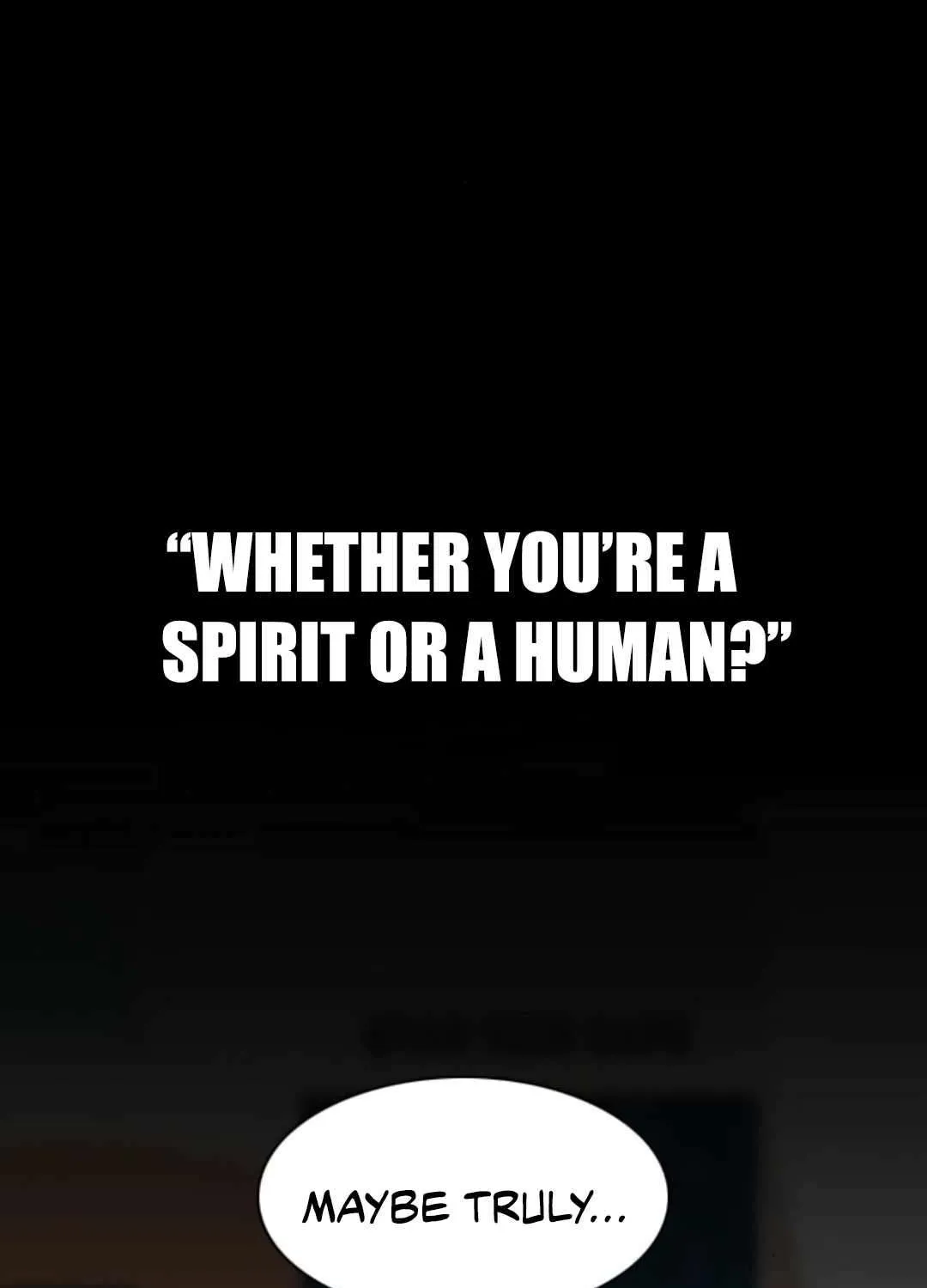 Read The Shaman