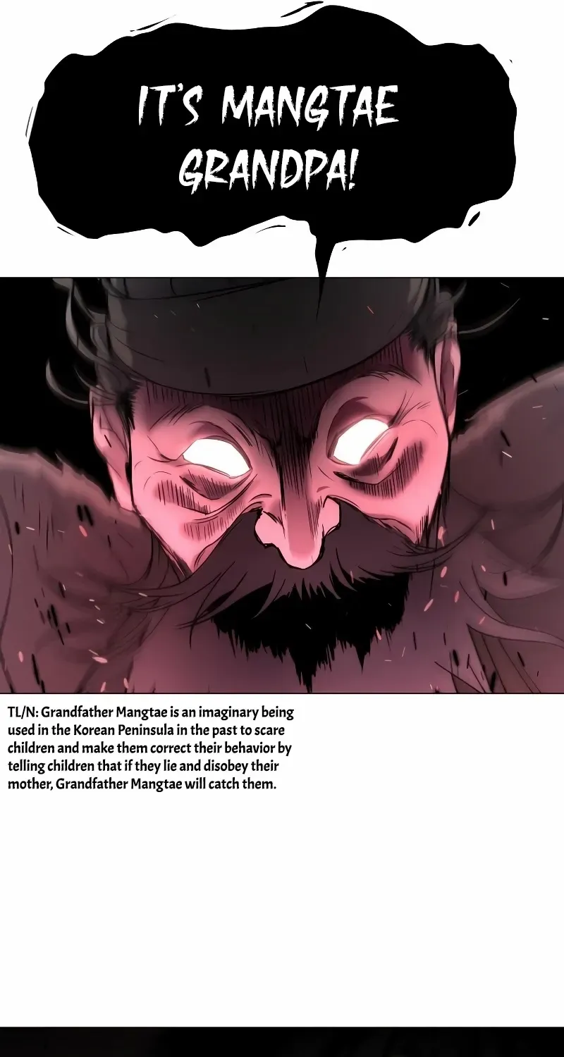 Read The Shaman