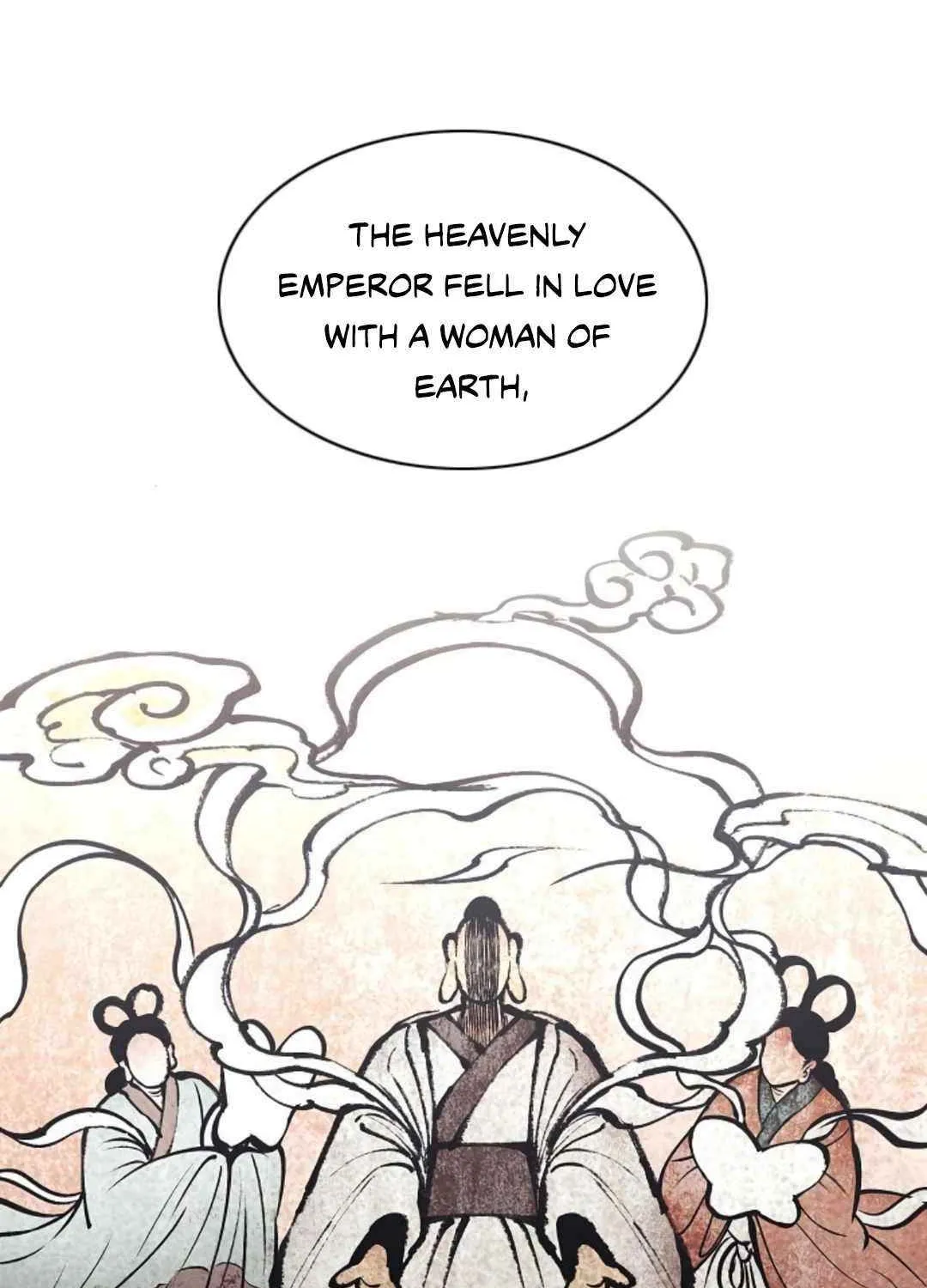 Read The Shaman