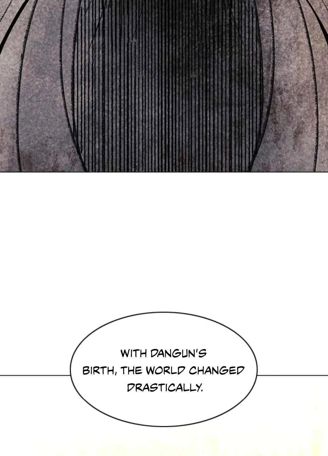 Read The Shaman