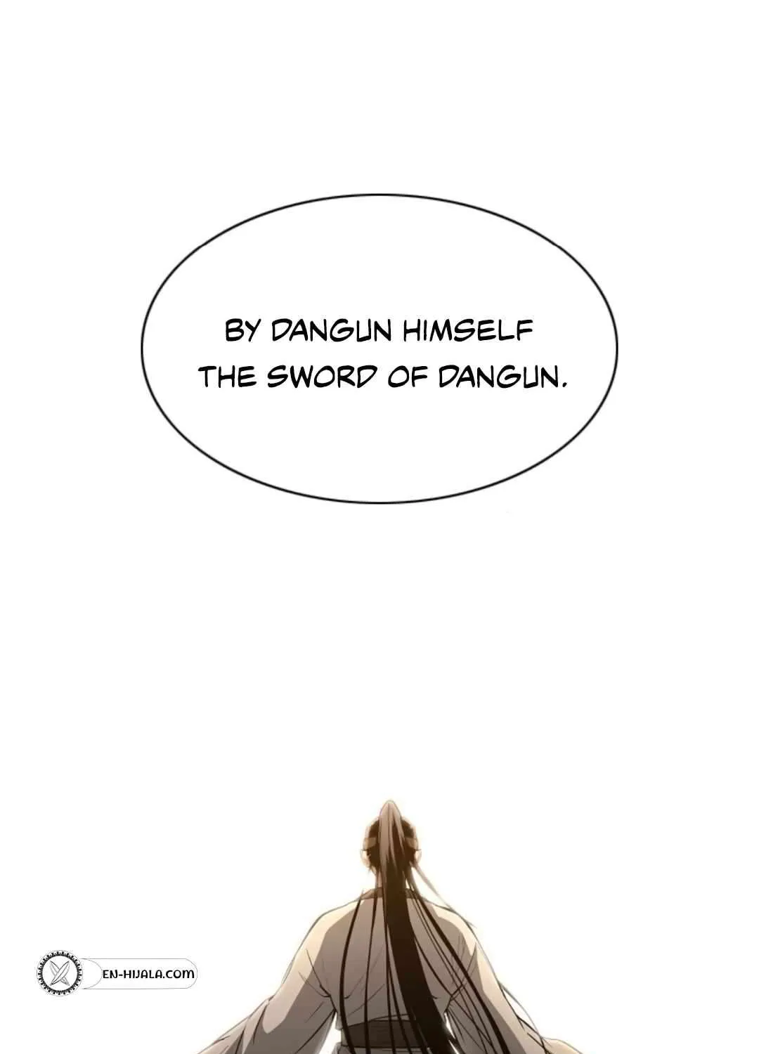 Read The Shaman