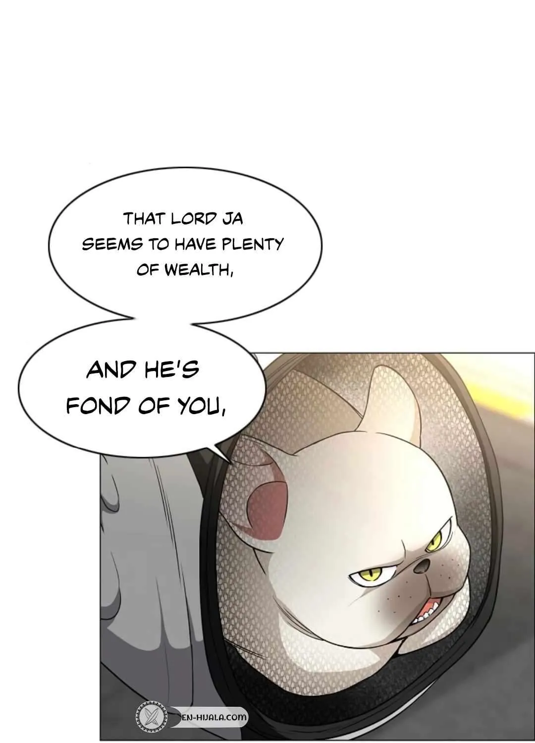 Read The Shaman