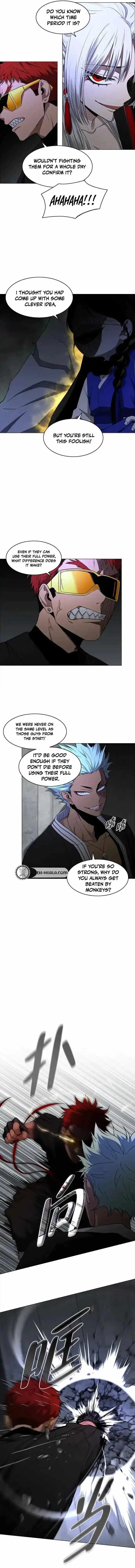 Read The Shaman