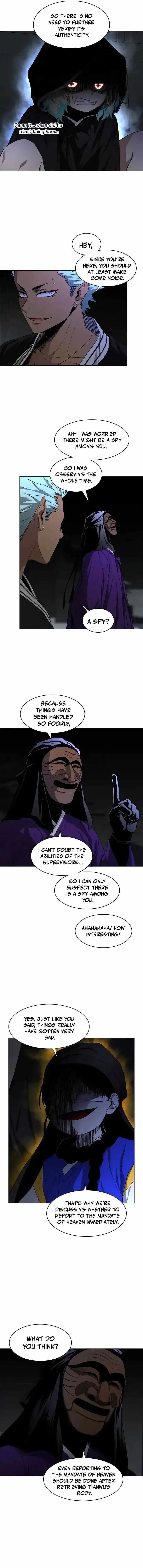 Read The Shaman