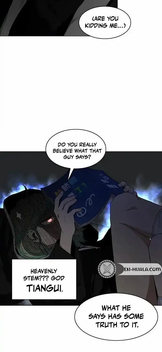 Read The Shaman