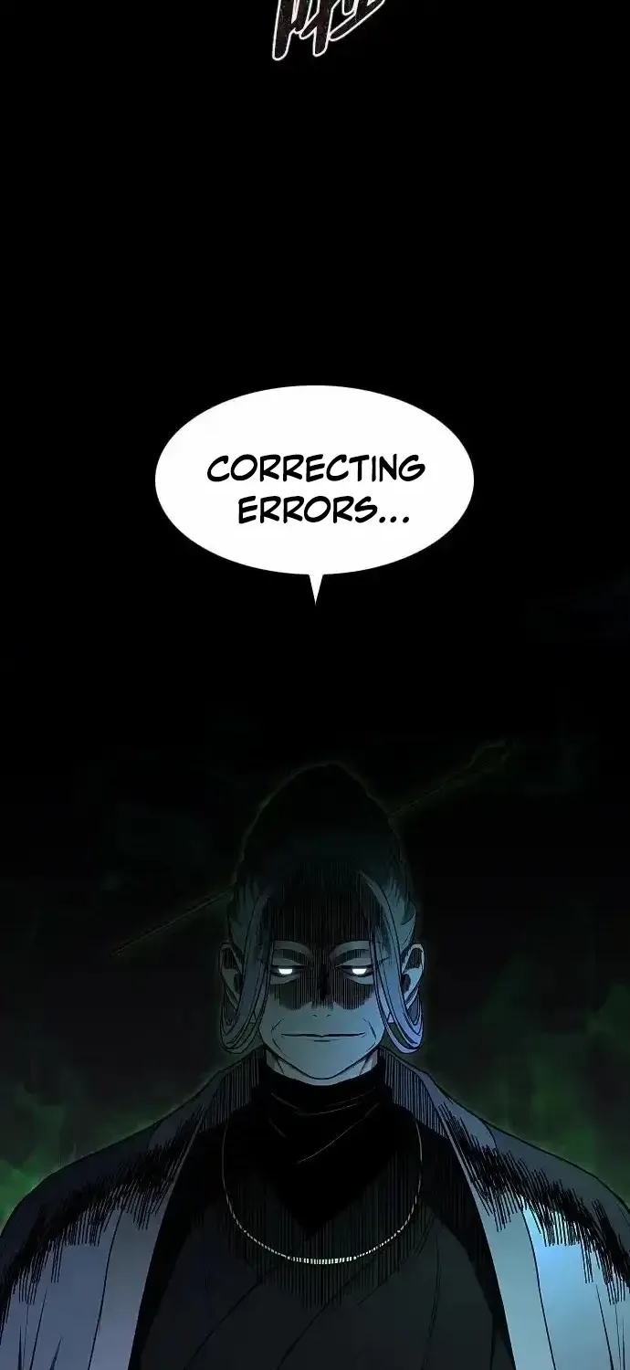 Read The Shaman