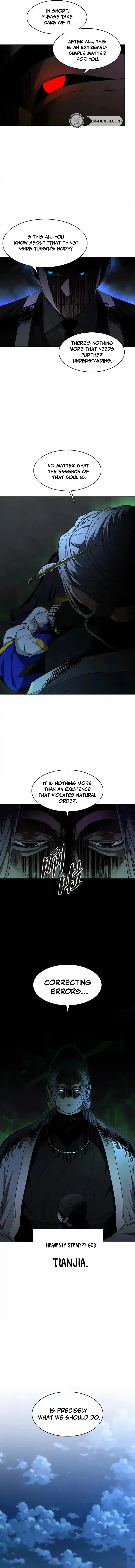 Read The Shaman