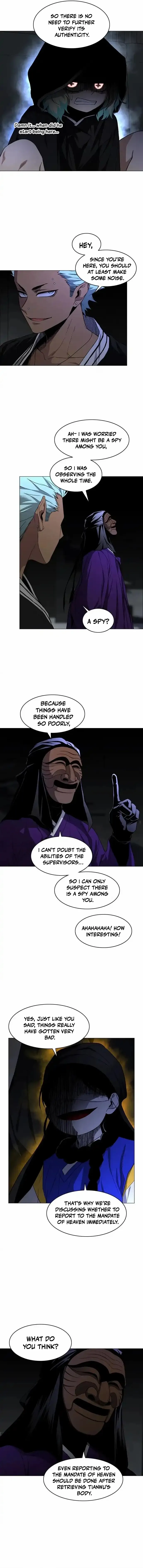 Read The Shaman