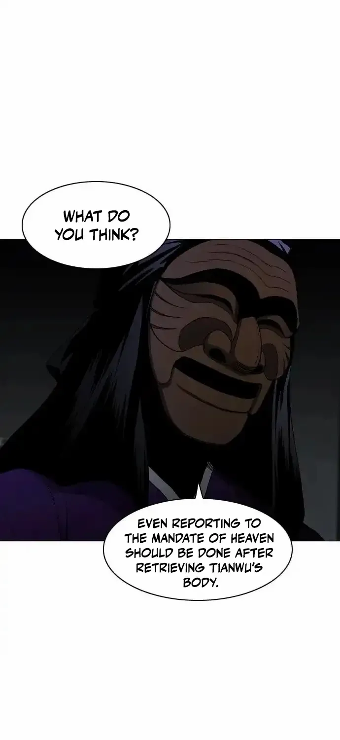 Read The Shaman