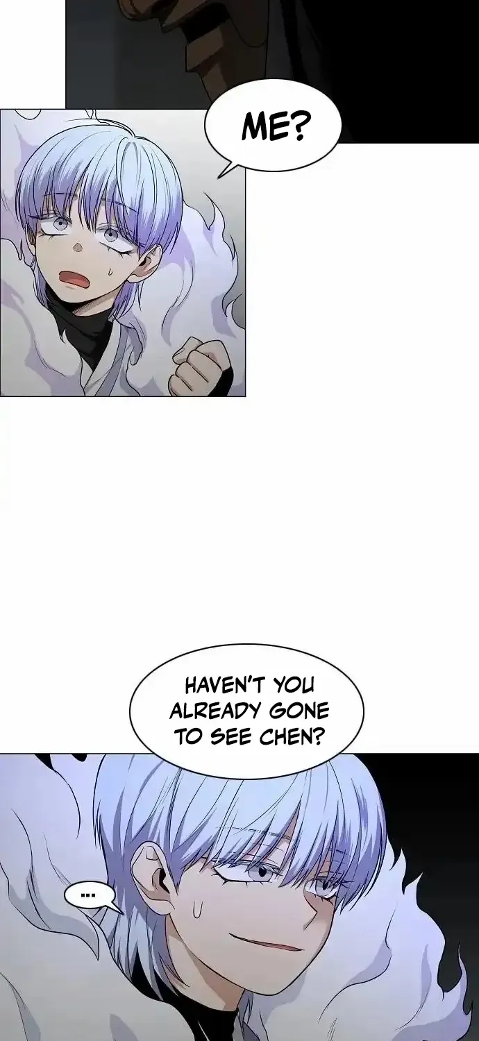Read The Shaman