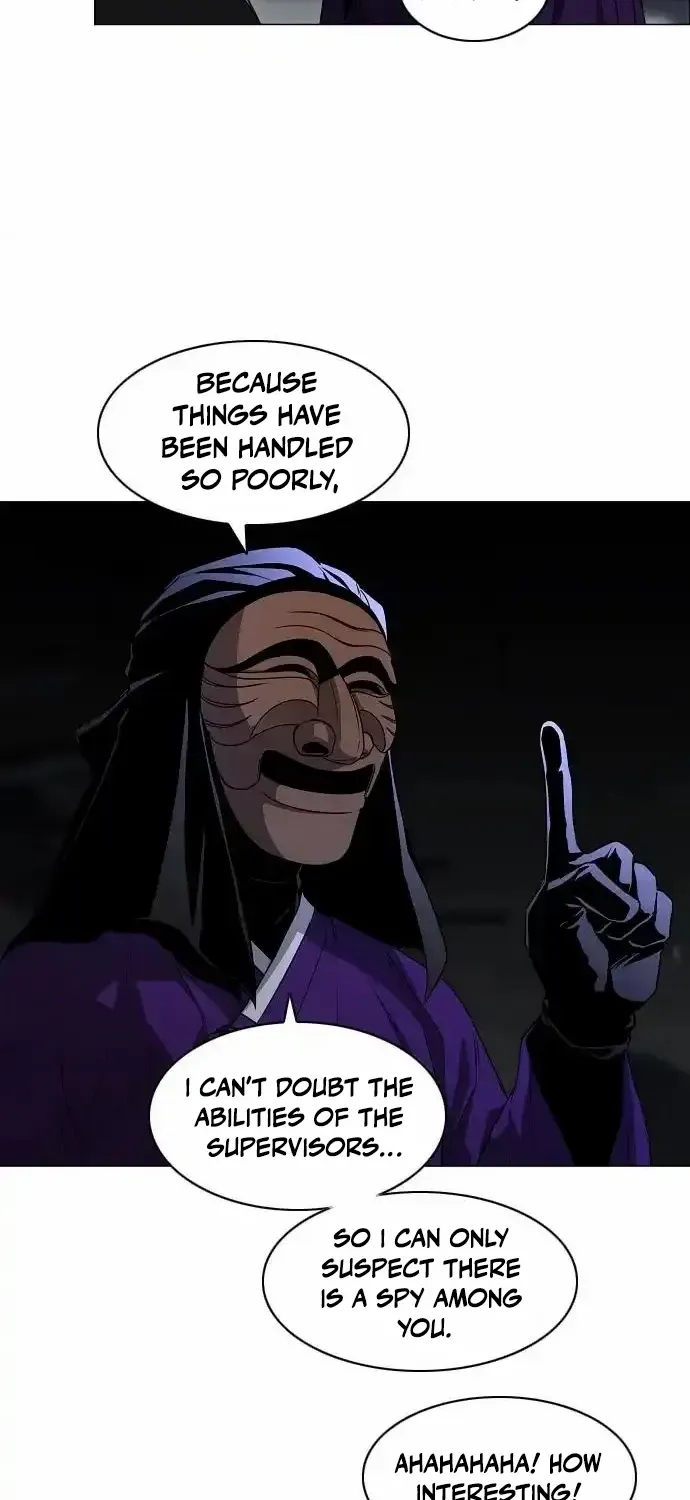Read The Shaman