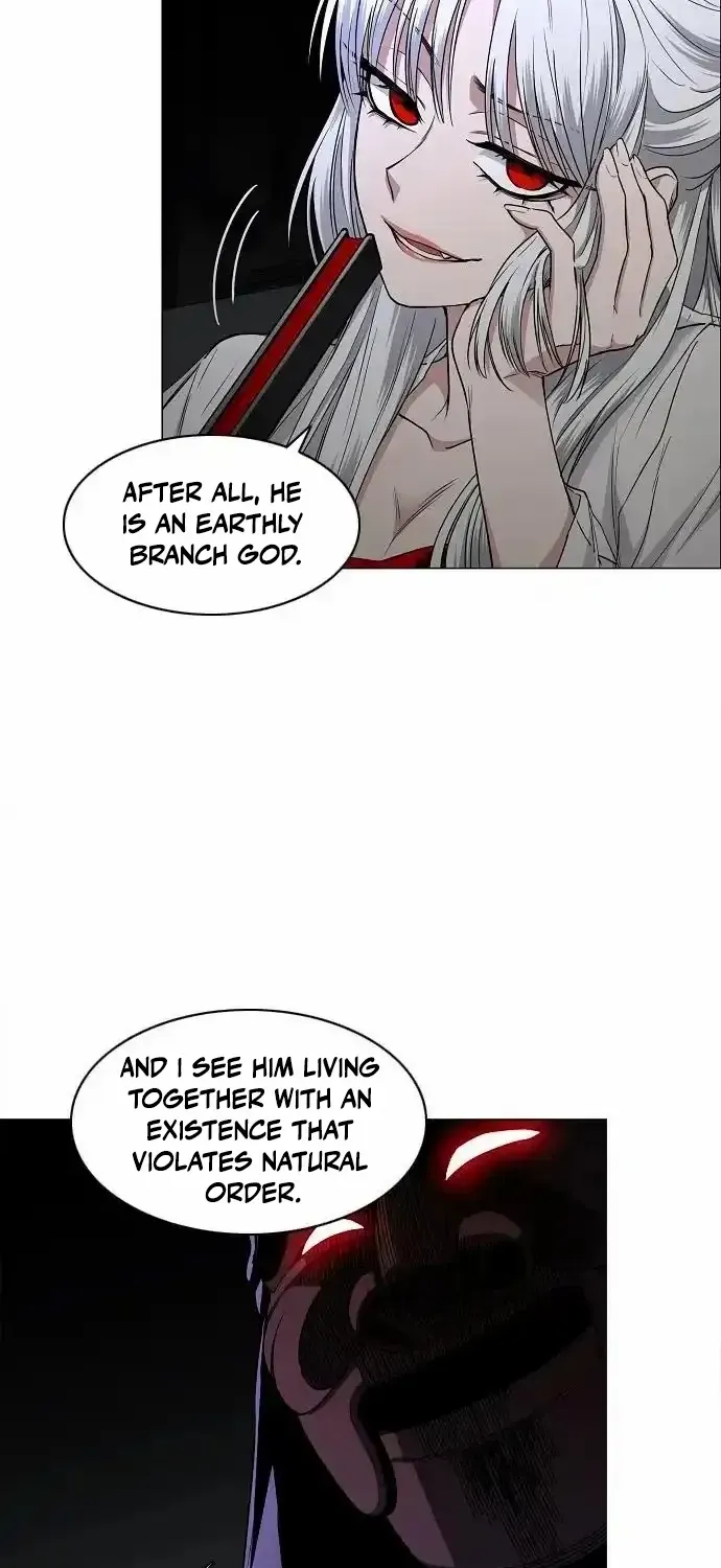 Read The Shaman