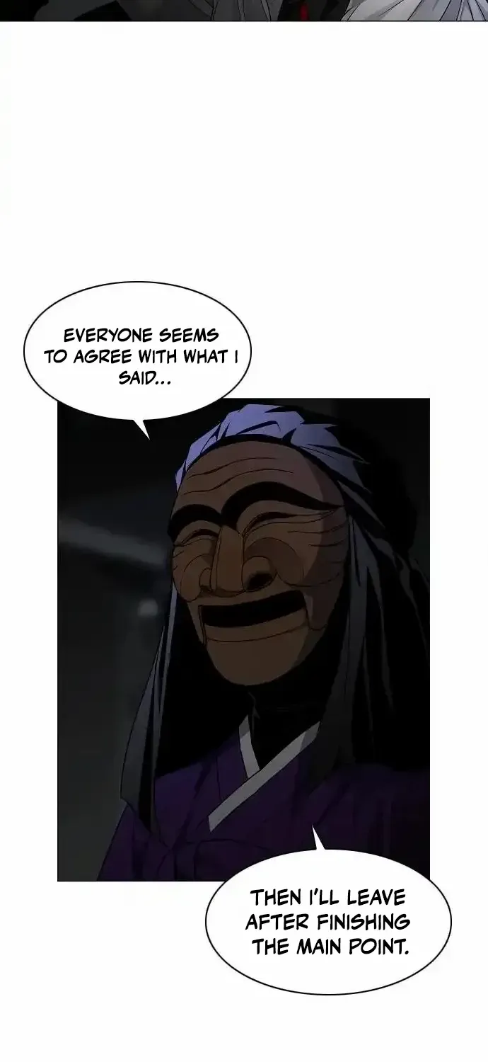 Read The Shaman