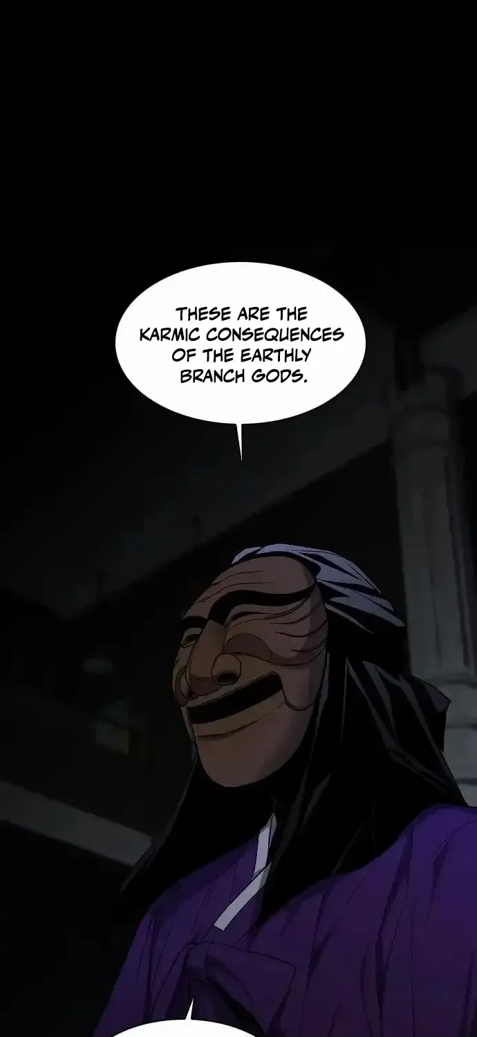 Read The Shaman