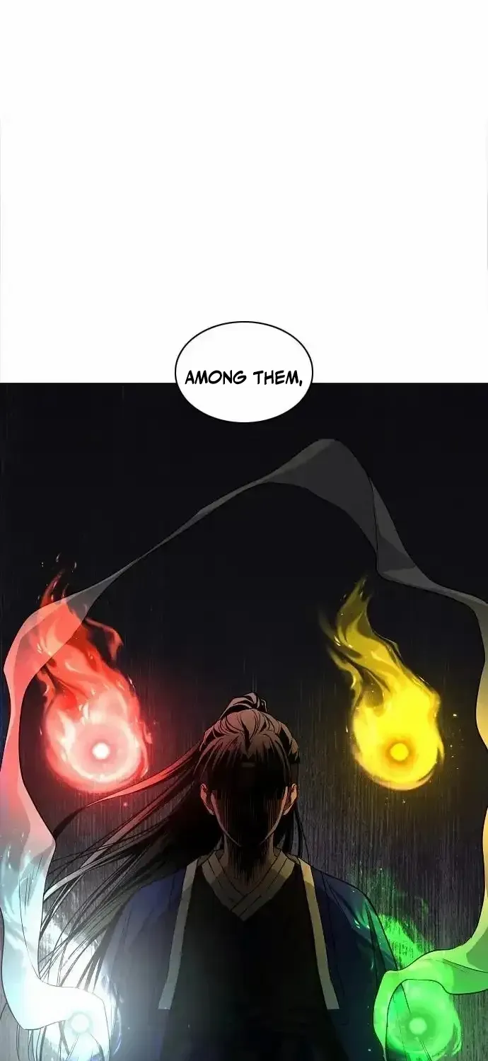 Read The Shaman
