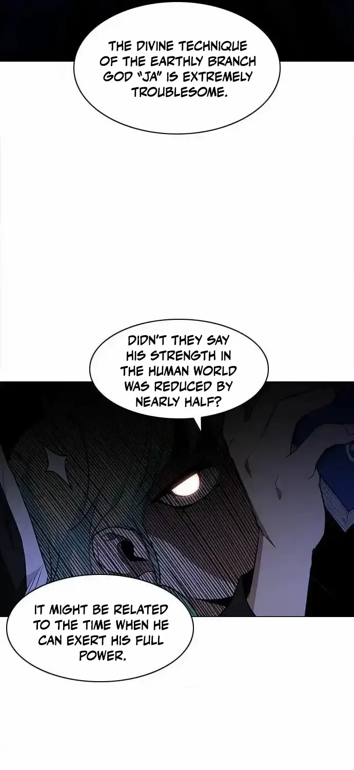 Read The Shaman