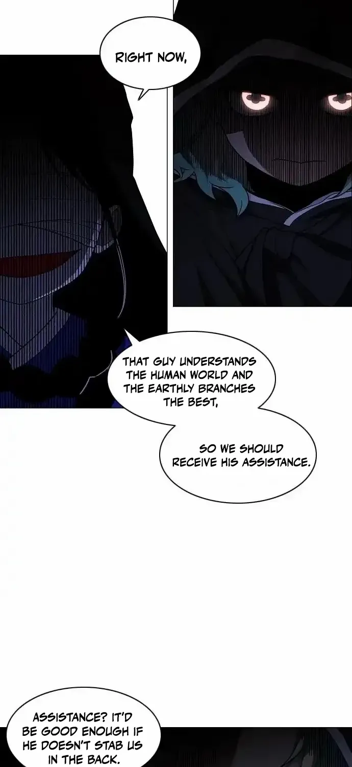 Read The Shaman