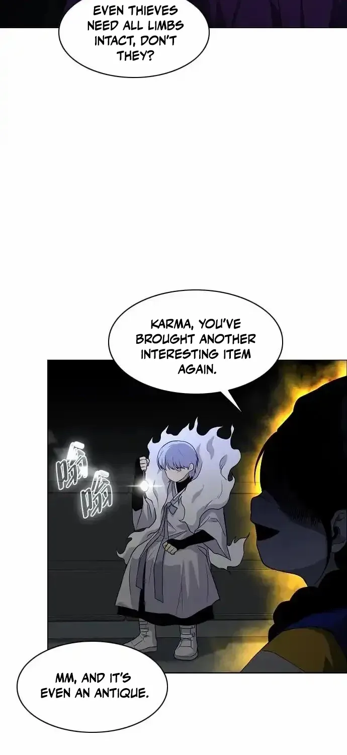 Read The Shaman