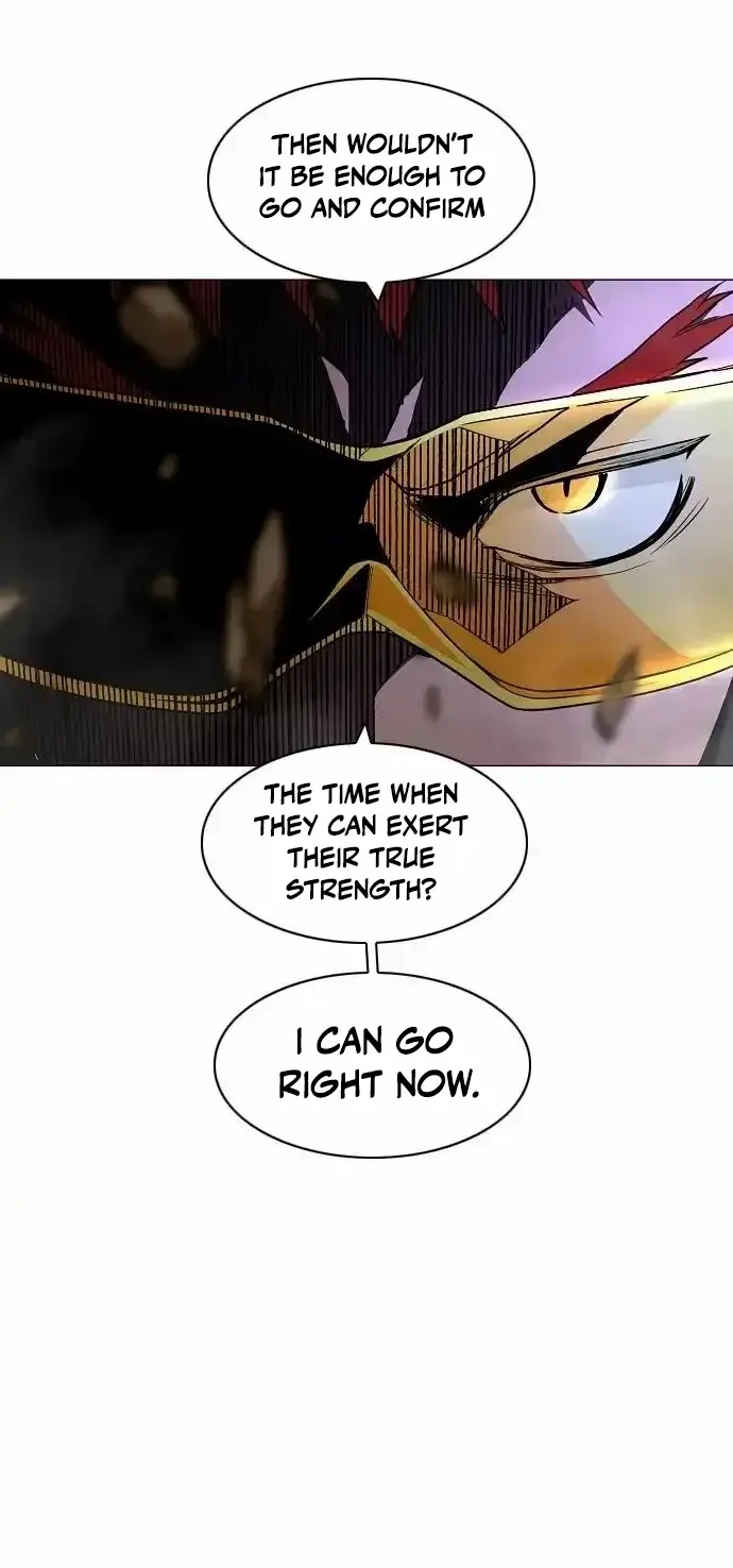 Read The Shaman
