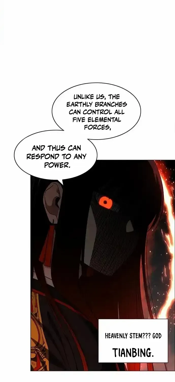 Read The Shaman