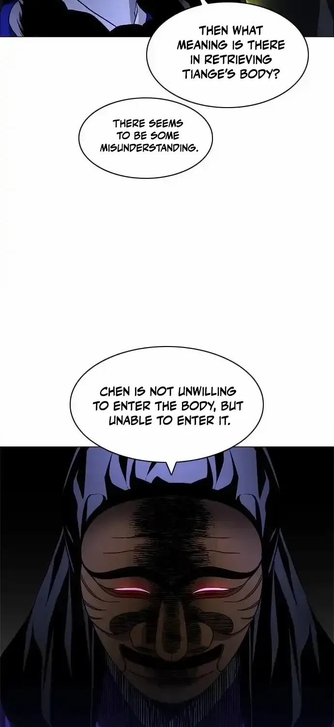 Read The Shaman