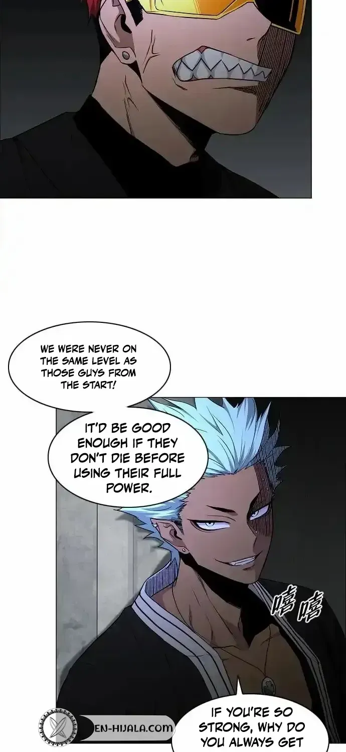 Read The Shaman