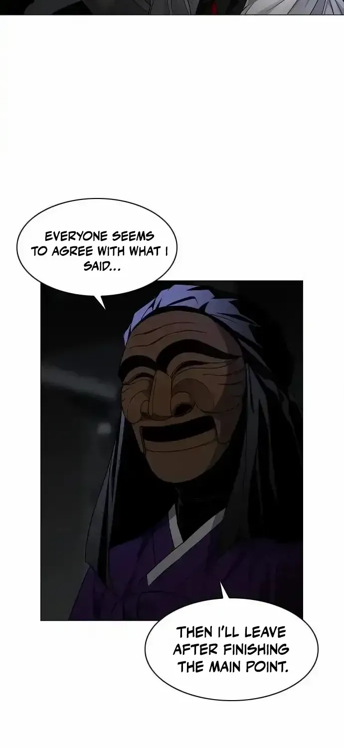 Read The Shaman