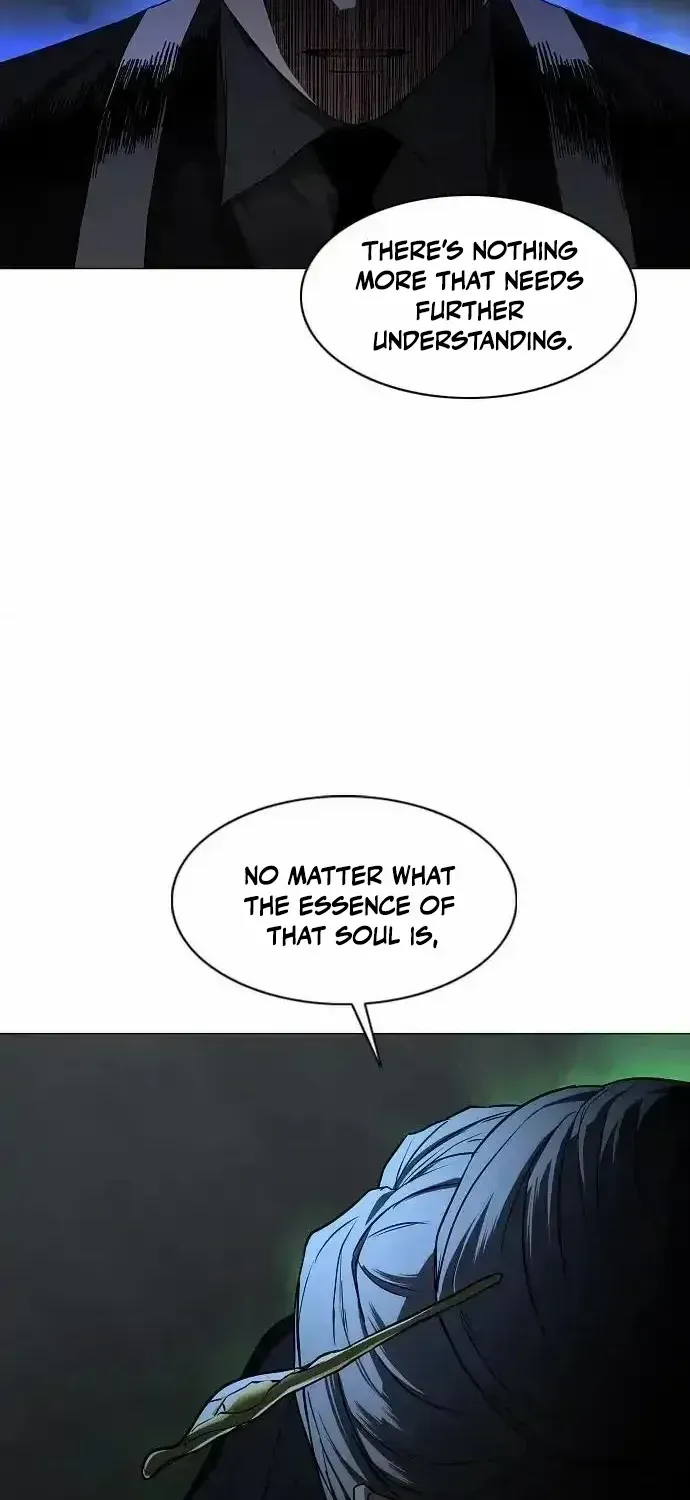 Read The Shaman