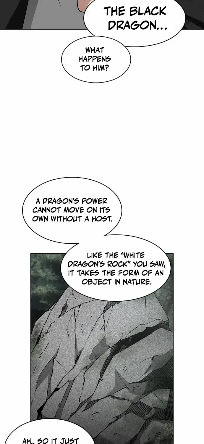 Read The Shaman