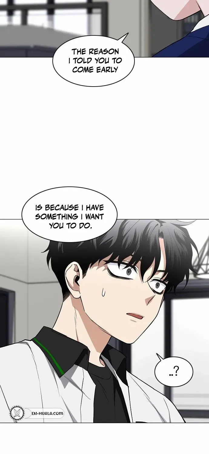 Read The Shaman