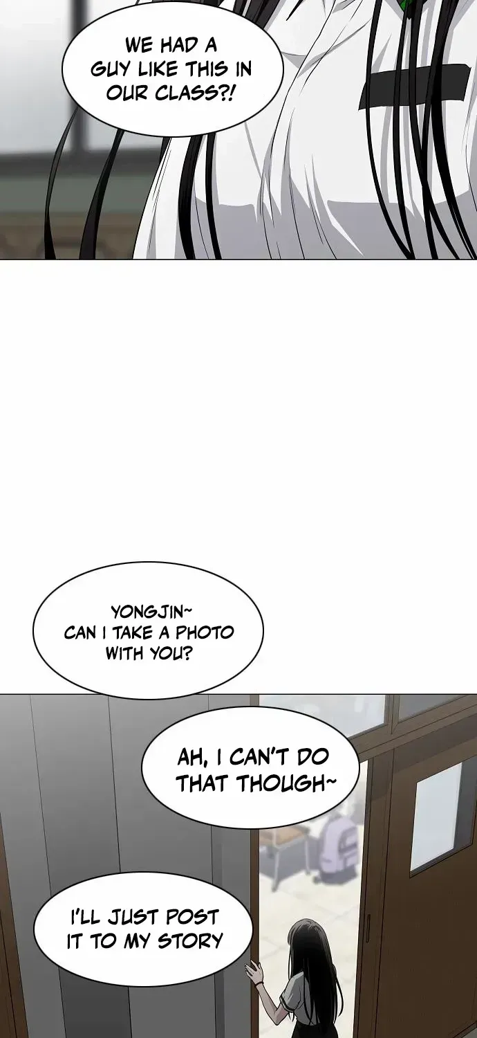 Read The Shaman