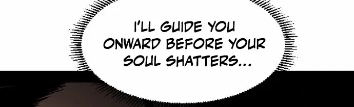 Read The Shaman