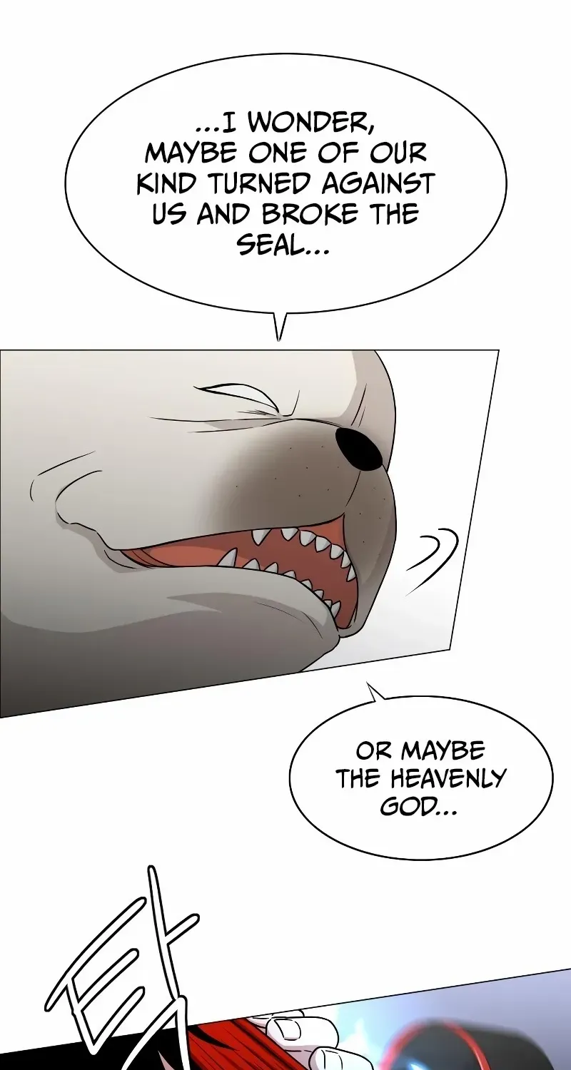 Read The Shaman