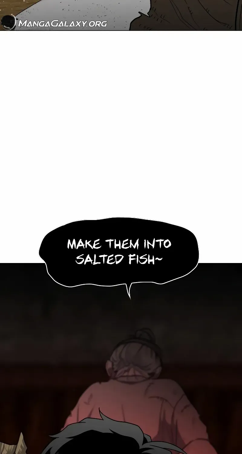 Read The Shaman