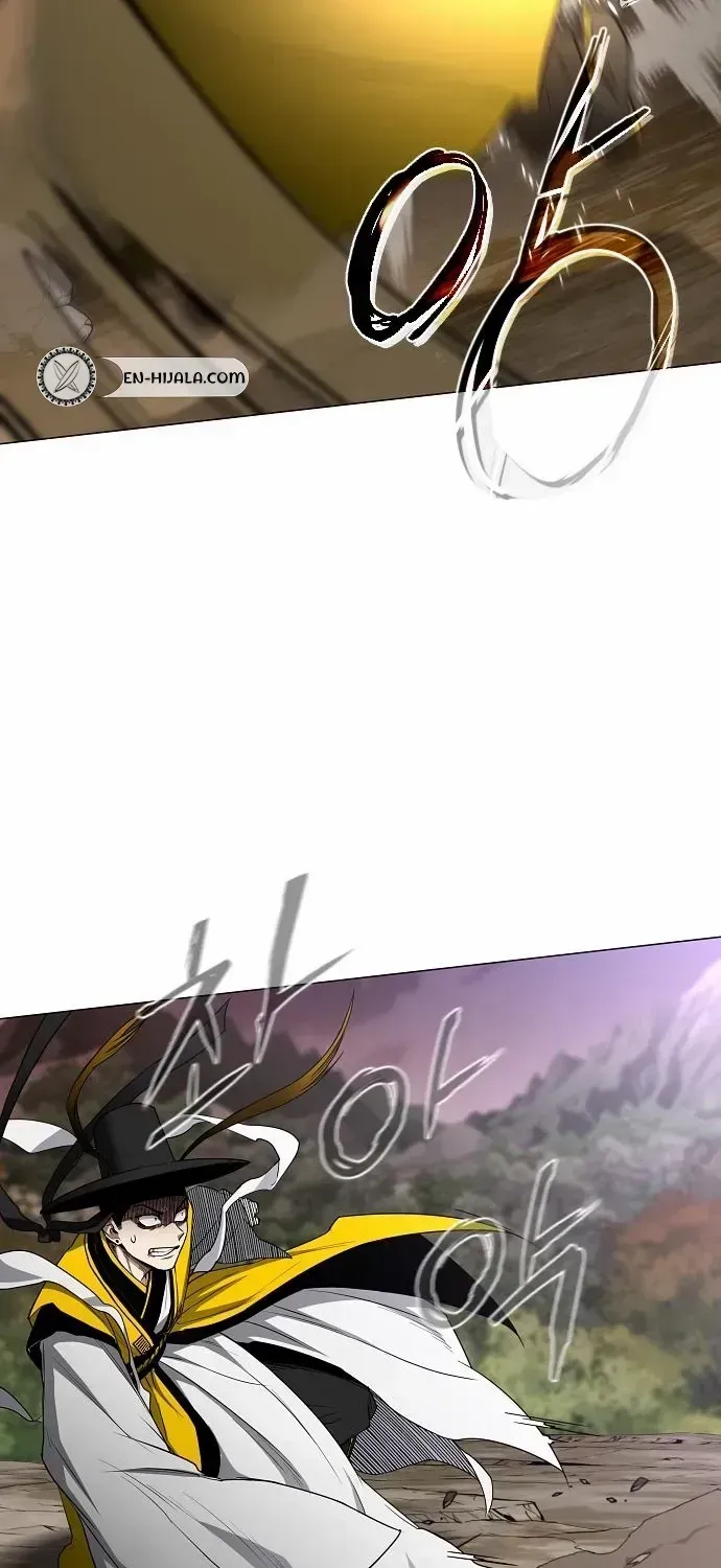 Read The Shaman