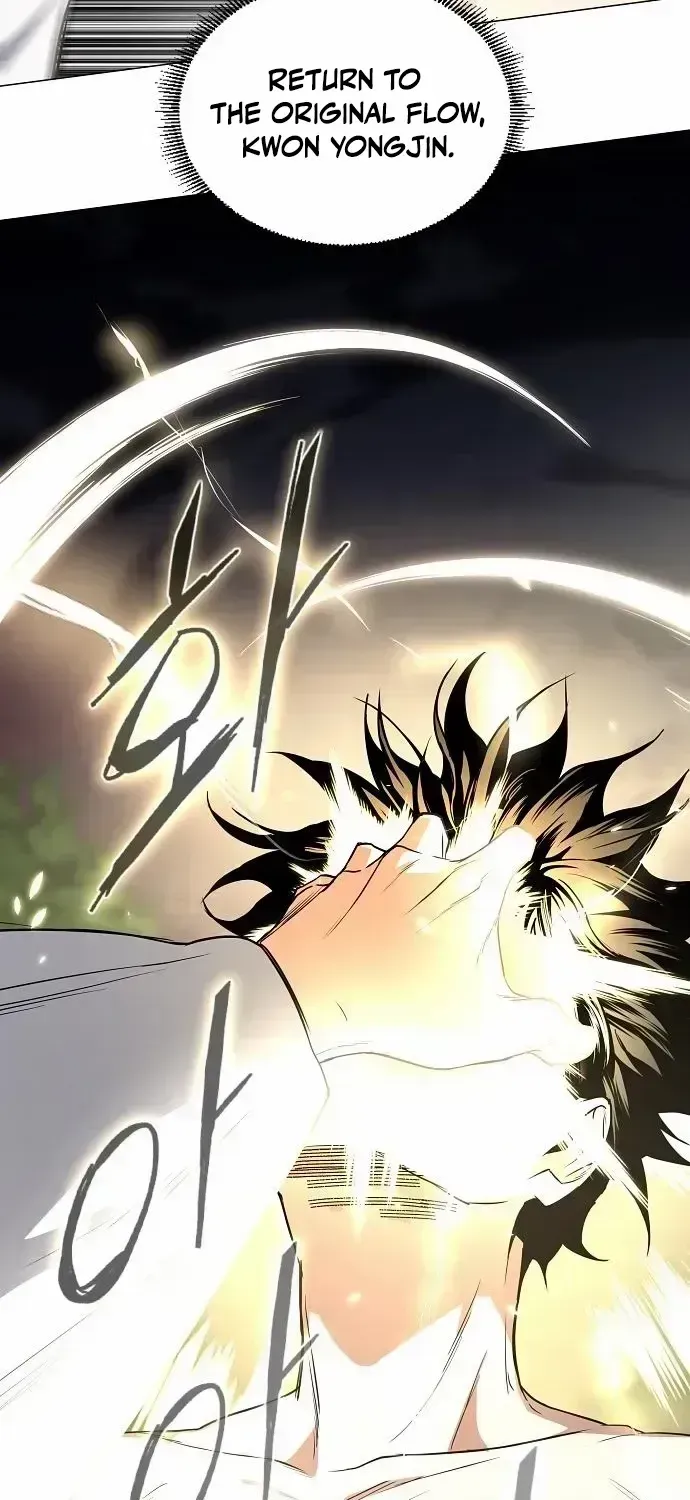 Read The Shaman