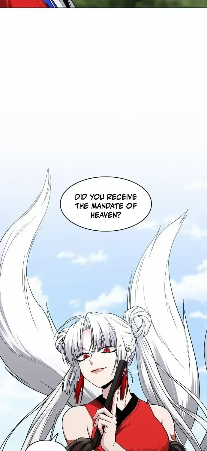Read The Shaman