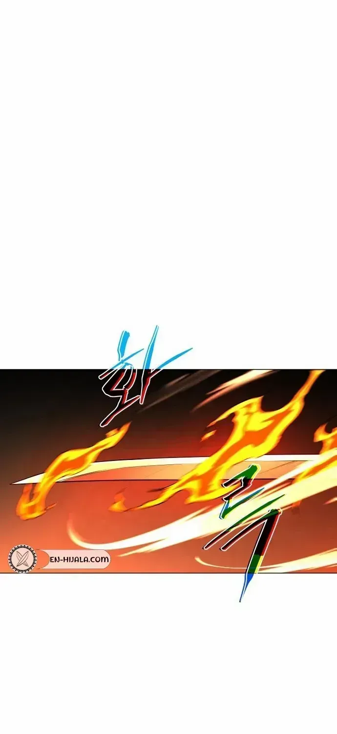 Read The Shaman