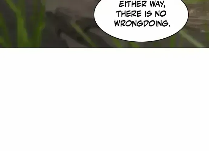 Read The Shaman