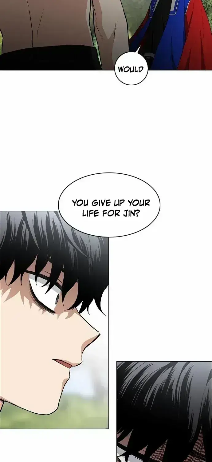 Read The Shaman