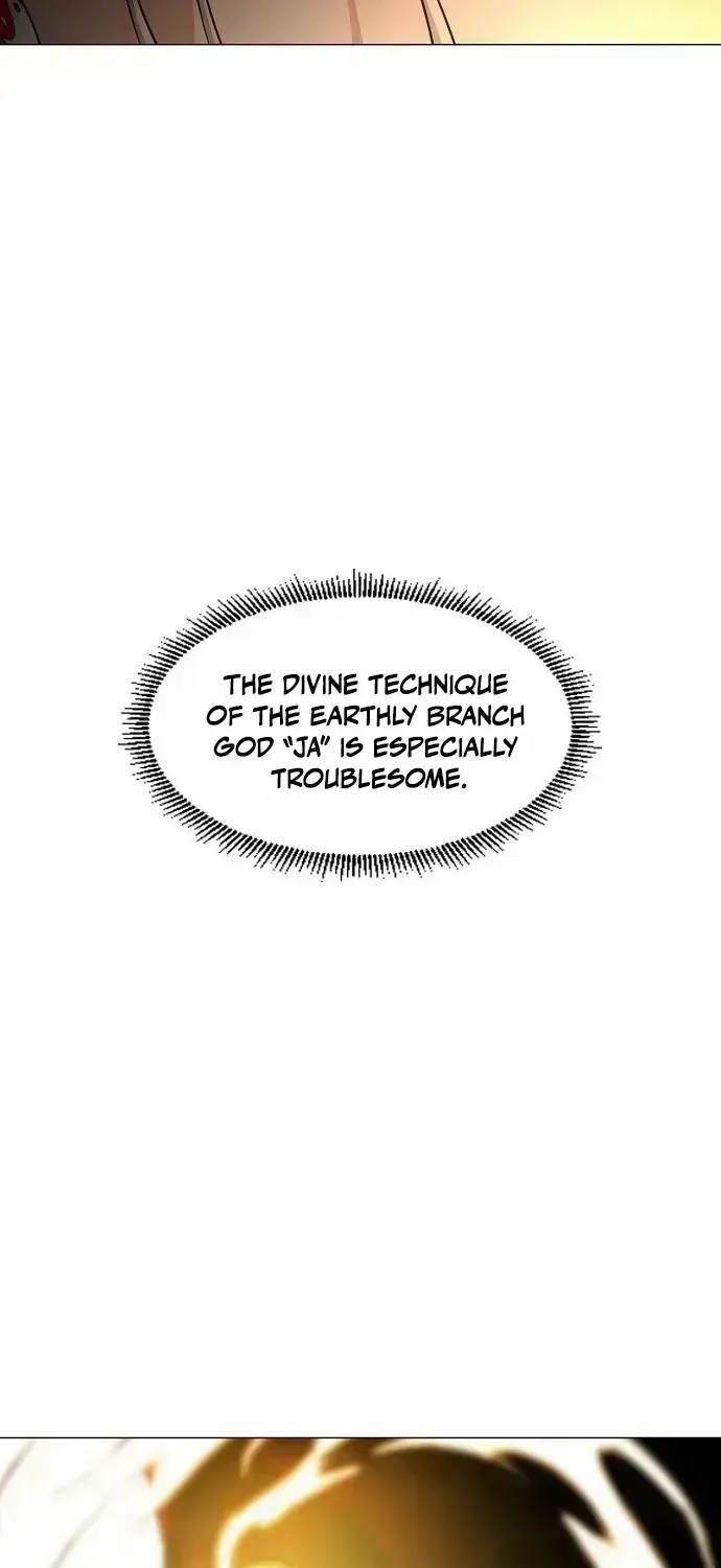 Read The Shaman